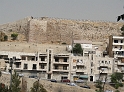 Amman (3)